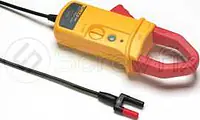 Current Clamp - 400A AC/DC (1mV/A) - Master