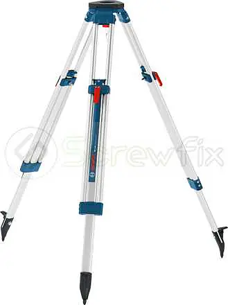 BT 160 Prof Tripod - Master
