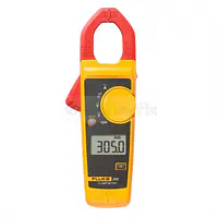 Clamp Meter - 1000A AC - Master
