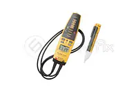 Electrical Tester + Non contact Voltage Detector Kit - Master