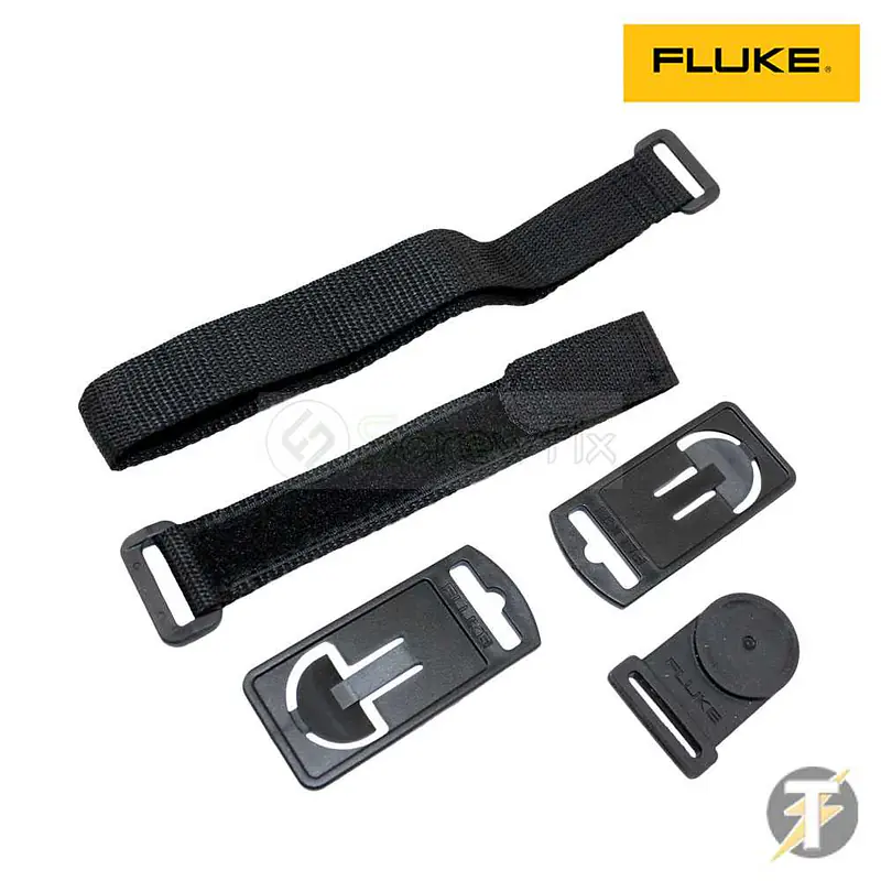 ToolPak Magnetic Meter Hanger - Master