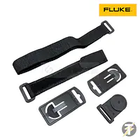 ToolPak Magnetic Meter Hanger - Master