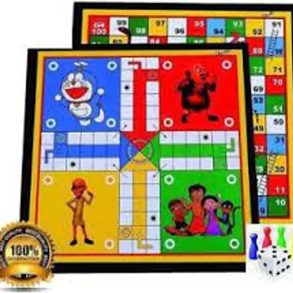 Magnetic Core Drilling Machine KBM 42-2 - Master