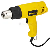 Stanley STXH2000-IN - 2000 Watt Heat Gun - Master