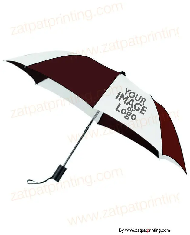 Makita BO4556: 1/4 Sheet Finishing Sander (200W) - Master