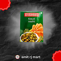 Makita BO4556: 1/4 Sheet Finishing Sander (200W) - Master