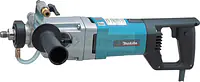 Makita DBM131 - Diamond Core Drills 132MM / 1700W - Master