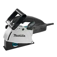 WALL CHASER 1400W / Max. Cutting 30MM / 10000 rpm - Master