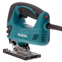 Makita 4350CT: 720W Jig Saw - Master