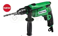 HITMIN HMDV 13A Impact Drill - Master