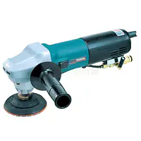 Makita PW5001C - 900W / 2000-4000rpm / Stone Polishing - Master