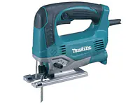 JV0600K: JIG SAWS 650W / Wood:90mm Steel: 10mm - Master
