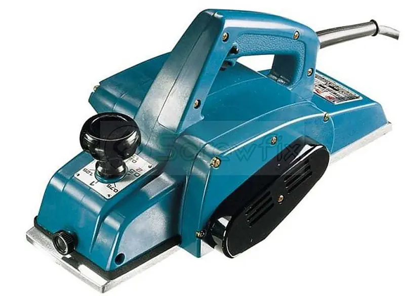 PLANERS 110MM / 840W - Master