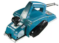 PLANERS 110MM / 840W - Master