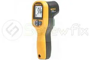59 MAX Infrared Thermometers - Master