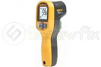 59 MAX Infrared Thermometers - Master