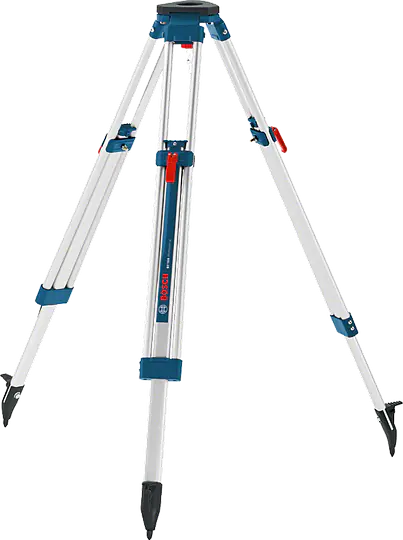 BT 160 Building Tripod - Master