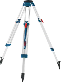 BT 160 Building Tripod - Master