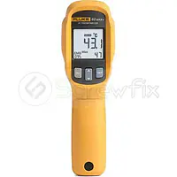 62 MAX Infrared Thermometer - Master