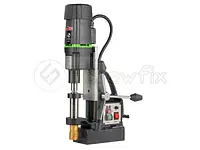 Magnetic Core Drilling Machine KBM 42-2 - Master