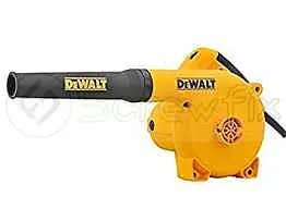 Dewalt DWB800-IN   Blower 800W - Master