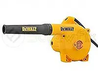 Dewalt DWB800-IN   Blower 800W - Master