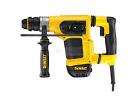 Dewalt D25413K-QS   32mm SDS Plus Combi - Master