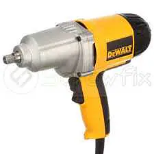 Dewalt DW292-QS 13mm Heavy Duty Wrench - Master