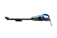 Bosch GAS 18V-LI Vacuum Cleaner - Master