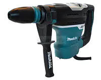 HR4013C 40MM  Rotary Hammer - Master
