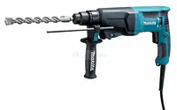 HR2300 23mm  Rotary Hammer - Master