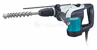 HR4002: ROTARY HAMMER 40MM / 1050W/ 6.2J / 3-MODES / 680 RPM / 2500 IPM / 6.6KG - Master