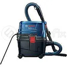 Bosch GAS 15 PS Vacuum Cleaner - Master