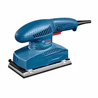 Bosch GSS 2300 Orbital Sander - Master