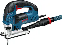 Bosch GST 150 BCE Professional Jig Saw - Master
