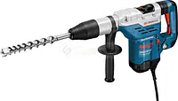 Bosch GBH 5-40 DCE Rotary Hammer 5 Kg - Master