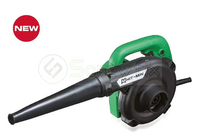 HITMIN HMRB 30A Blower - Master