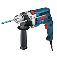 Bosch GSB 16 RE Impact Drill - Master