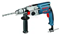 Bosch GSB 20-2 RE Impact Drill - Master