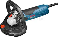 Bosch GBR 15 CAG Concrete Grinder - Master