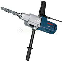 Bosch GMB 32 Rotary Drill (Metal) - Master