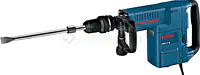 Bosch GSH 11E Demolition Hammer - Master