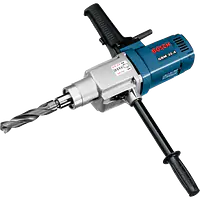 Bosch GBM 32-4 Rotary Drill (Metal) - Master