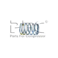 Bosch GBM 13-2 Rotary Drill (Metal) - Master