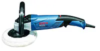 Bosch GPO 12 CE Professional Polisher - Master