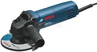 Bosch GWS 600 4" Angle Grinder - Master