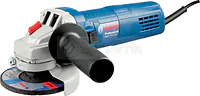 Bosch GWS 750-100 Professional 4" Angle Grinder - Master