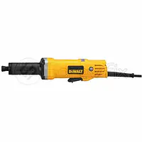Dewalt DWE4887N-IN Heavy Duty Die Grinder - Master