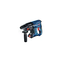 Bosch GBH 180 Rotary Hammer - Master