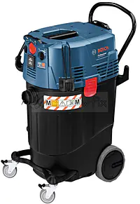 Bosch GAS 55 M AFC Vacuum Cleaner - Master